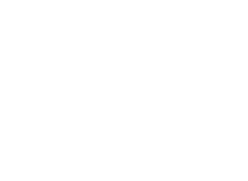 arlekinas