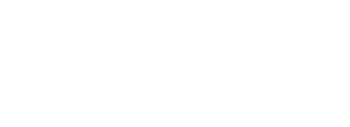 forum cinemas
