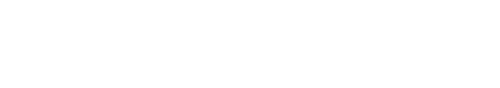 multikino