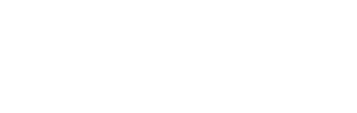 pasaka
