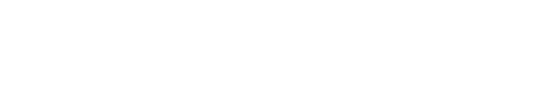 romuva